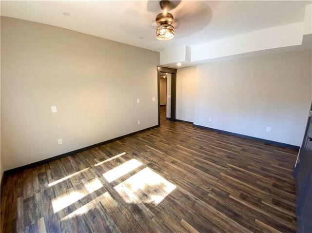 122 Griffin Way, Canton, GA 30115