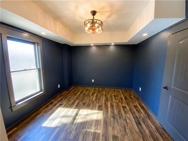 122 Griffin Way, Canton, GA 30115