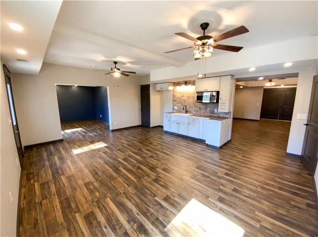 122 Griffin Way, Canton, GA 30115