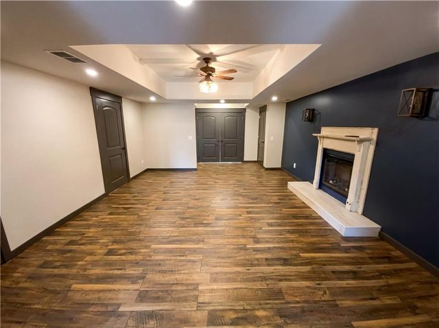 122 Griffin Way, Canton, GA 30115