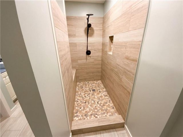 122 Griffin Way, Canton, GA 30115