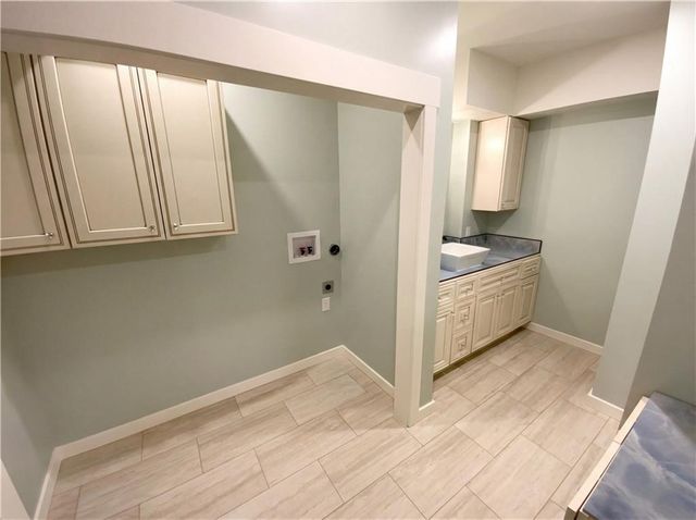 122 Griffin Way, Canton, GA 30115