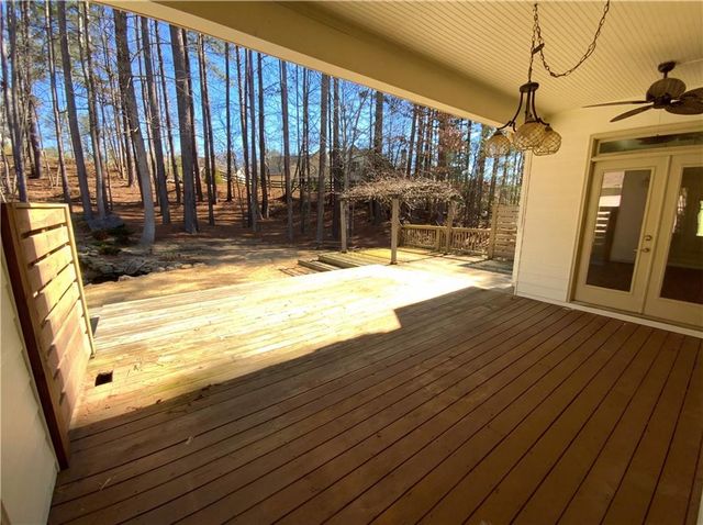 122 Griffin Way, Canton, GA 30115