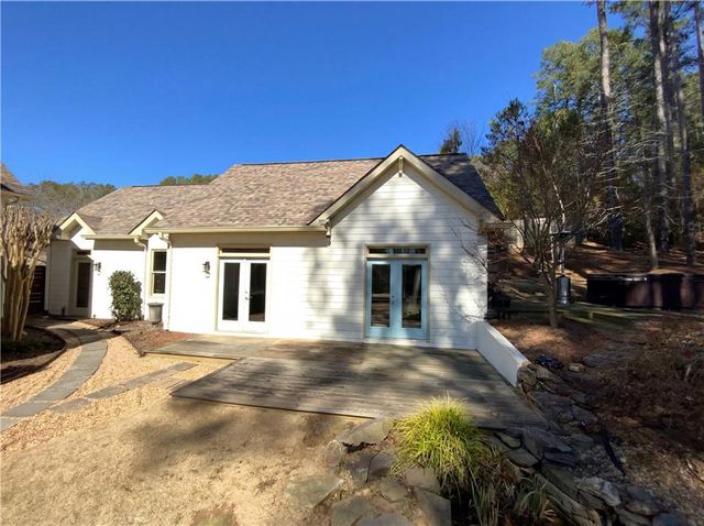 122 Griffin Way, Canton, GA 30115