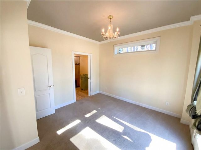 122 Griffin Way, Canton, GA 30115