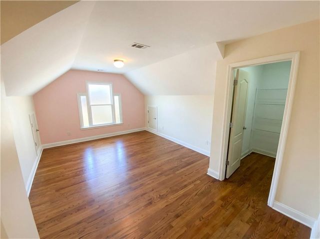 122 Griffin Way, Canton, GA 30115