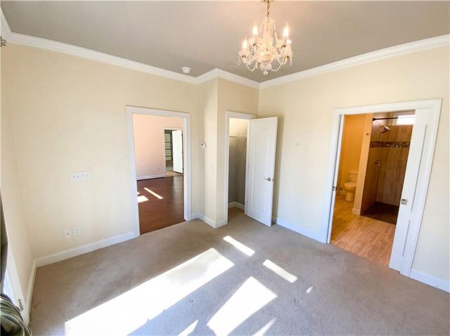 122 Griffin Way, Canton, GA 30115