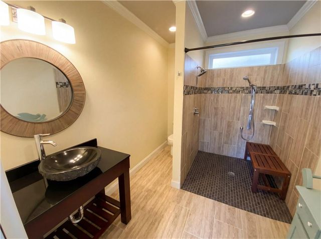 122 Griffin Way, Canton, GA 30115