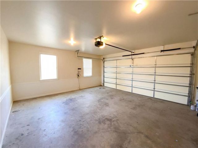 122 Griffin Way, Canton, GA 30115