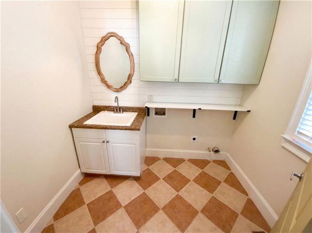 122 Griffin Way, Canton, GA 30115