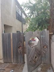 303 Vassar Drive SE Apt 2, Albuquerque, NM 87106