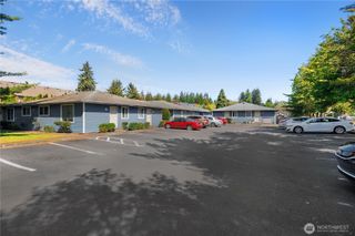5201 66th Street W, University Place, WA 98467