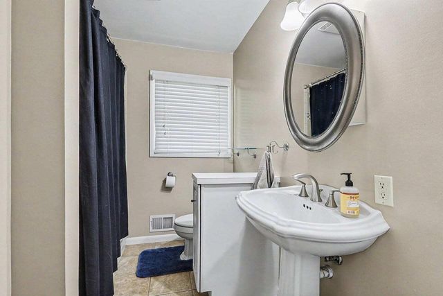 15131 Deremo Street, Grand Haven, MI 49417