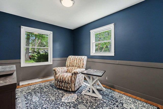 15131 Deremo Street, Grand Haven, MI 49417