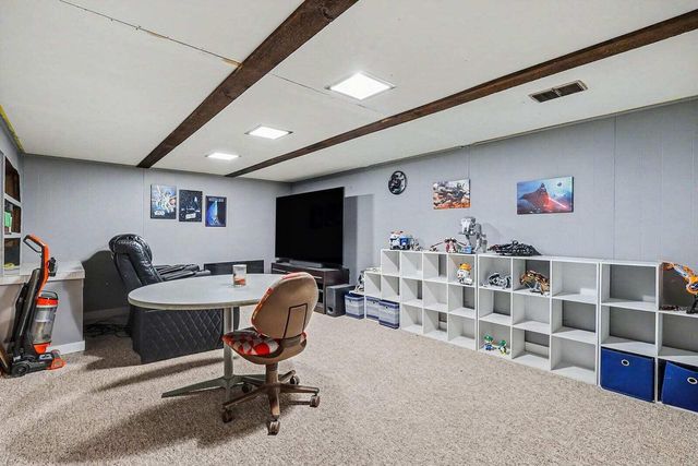 15131 Deremo Street, Grand Haven, MI 49417