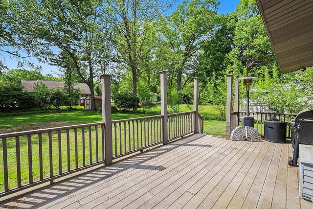 15131 Deremo Street, Grand Haven, MI 49417