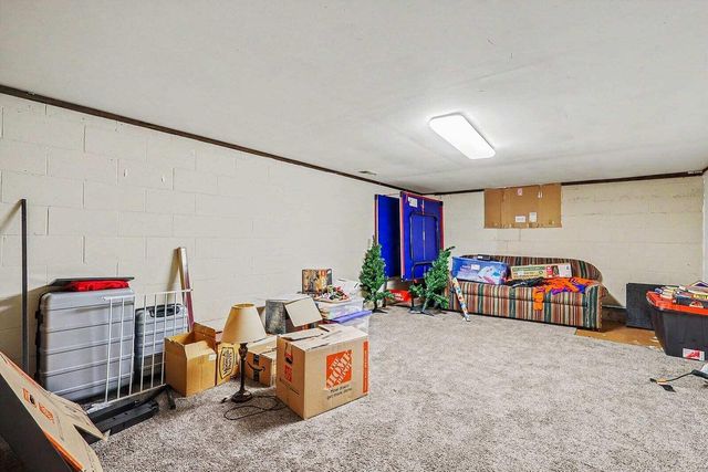 15131 Deremo Street, Grand Haven, MI 49417