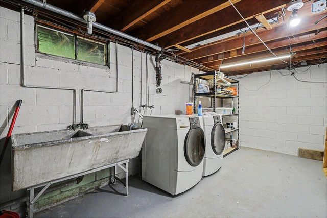 15131 Deremo Street, Grand Haven, MI 49417