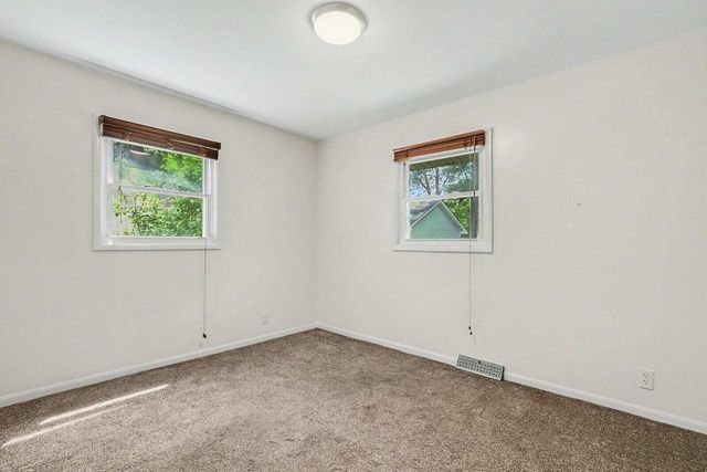 15131 Deremo Street, Grand Haven, MI 49417