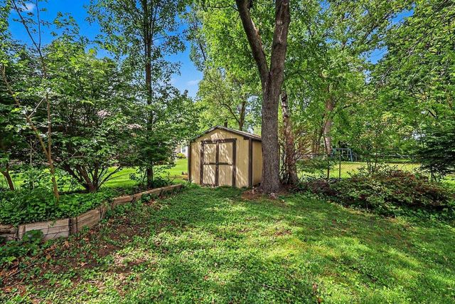 15131 Deremo Street, Grand Haven, MI 49417