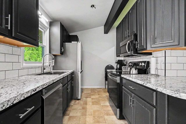 15131 Deremo Street, Grand Haven, MI 49417