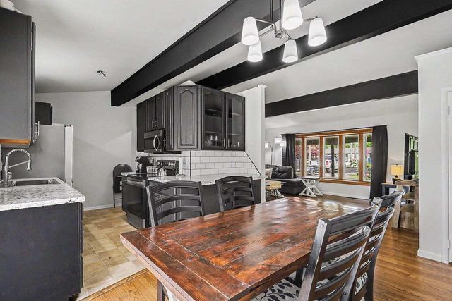 15131 Deremo Street, Grand Haven, MI 49417