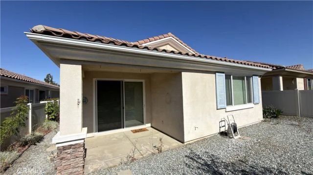 1634 Scottsdale, Beaumont, CA 92223