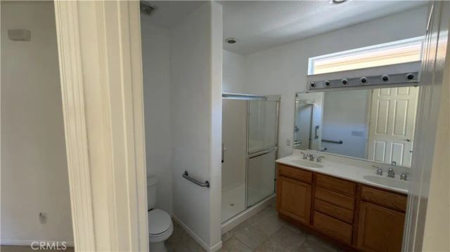 1634 Scottsdale, Beaumont, CA 92223