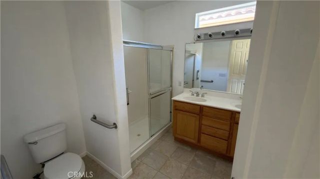 1634 Scottsdale, Beaumont, CA 92223