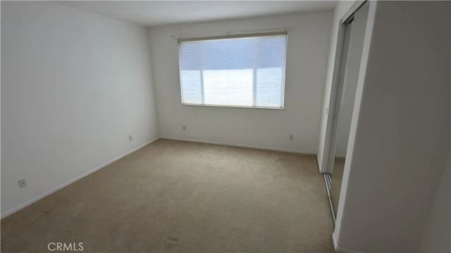 1634 Scottsdale, Beaumont, CA 92223