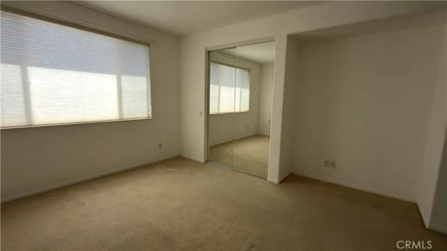 1634 Scottsdale, Beaumont, CA 92223