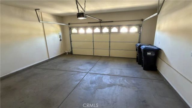 1634 Scottsdale, Beaumont, CA 92223