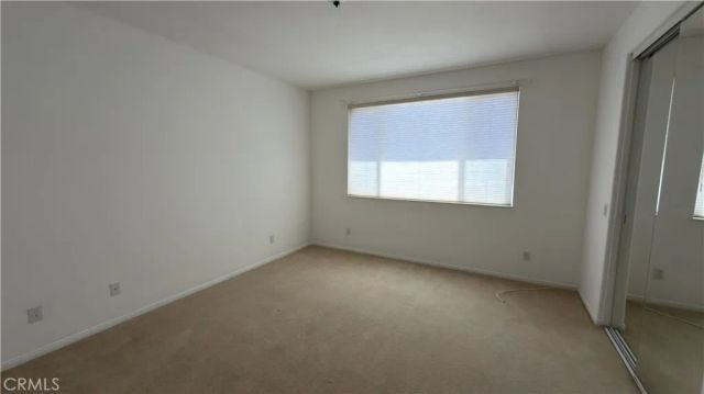 1634 Scottsdale, Beaumont, CA 92223