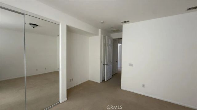 1634 Scottsdale, Beaumont, CA 92223