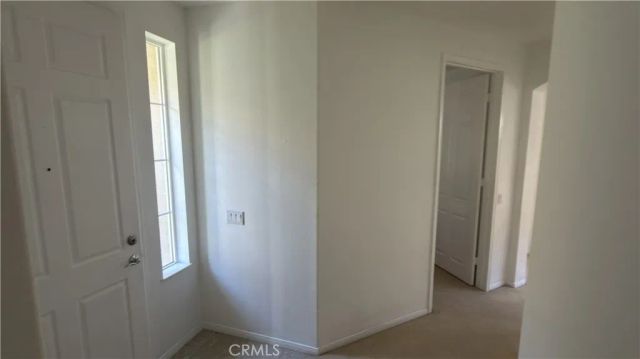 1634 Scottsdale, Beaumont, CA 92223