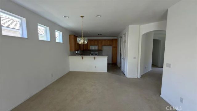 1634 Scottsdale, Beaumont, CA 92223