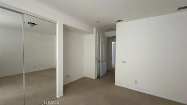 1634 Scottsdale, Beaumont, CA 92223
