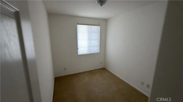 1634 Scottsdale, Beaumont, CA 92223