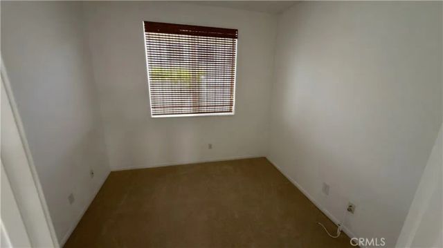 1634 Scottsdale, Beaumont, CA 92223