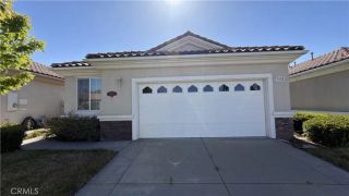 1634 Scottsdale, Beaumont, CA 92223