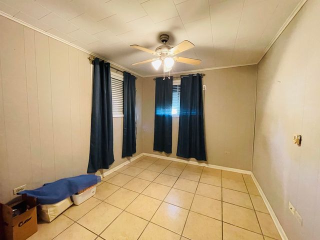 218 Telegraph, Napoleonville, LA 70390