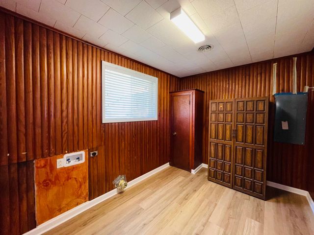 218 Telegraph, Napoleonville, LA 70390