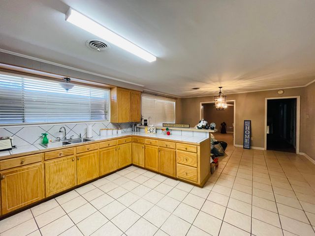 218 Telegraph, Napoleonville, LA 70390