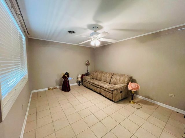 218 Telegraph, Napoleonville, LA 70390