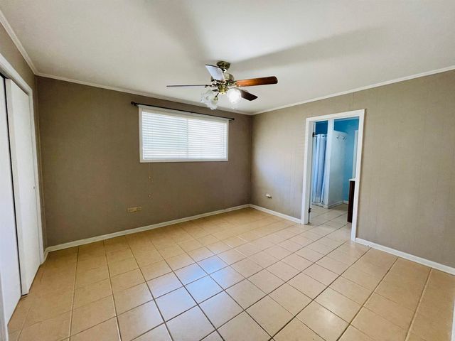 218 Telegraph, Napoleonville, LA 70390