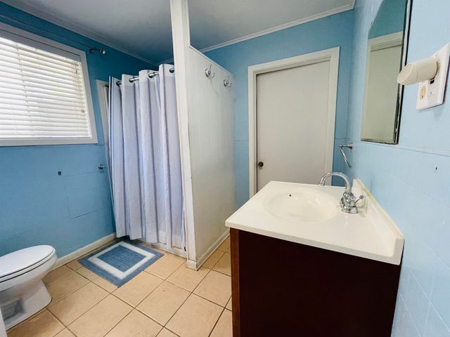 218 Telegraph, Napoleonville, LA 70390