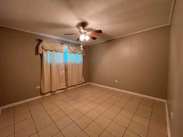 218 Telegraph, Napoleonville, LA 70390