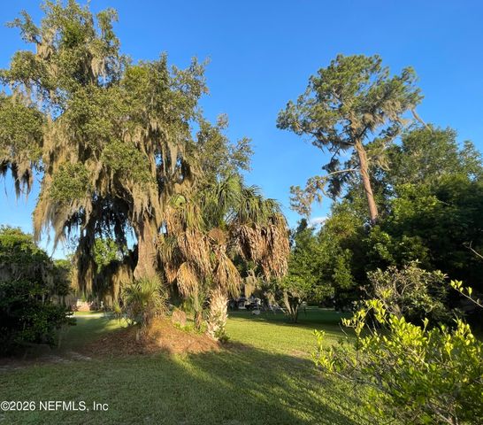 123 ESPERANZA GROVE, East Palatka, FL 32131