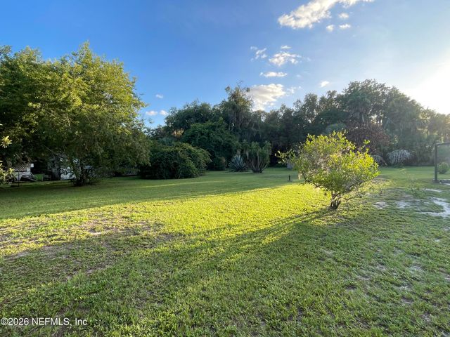 123 ESPERANZA GROVE, East Palatka, FL 32131