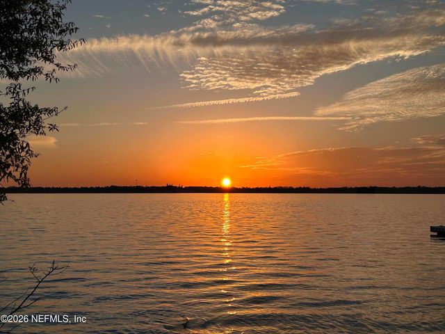 123 ESPERANZA GROVE, East Palatka, FL 32131